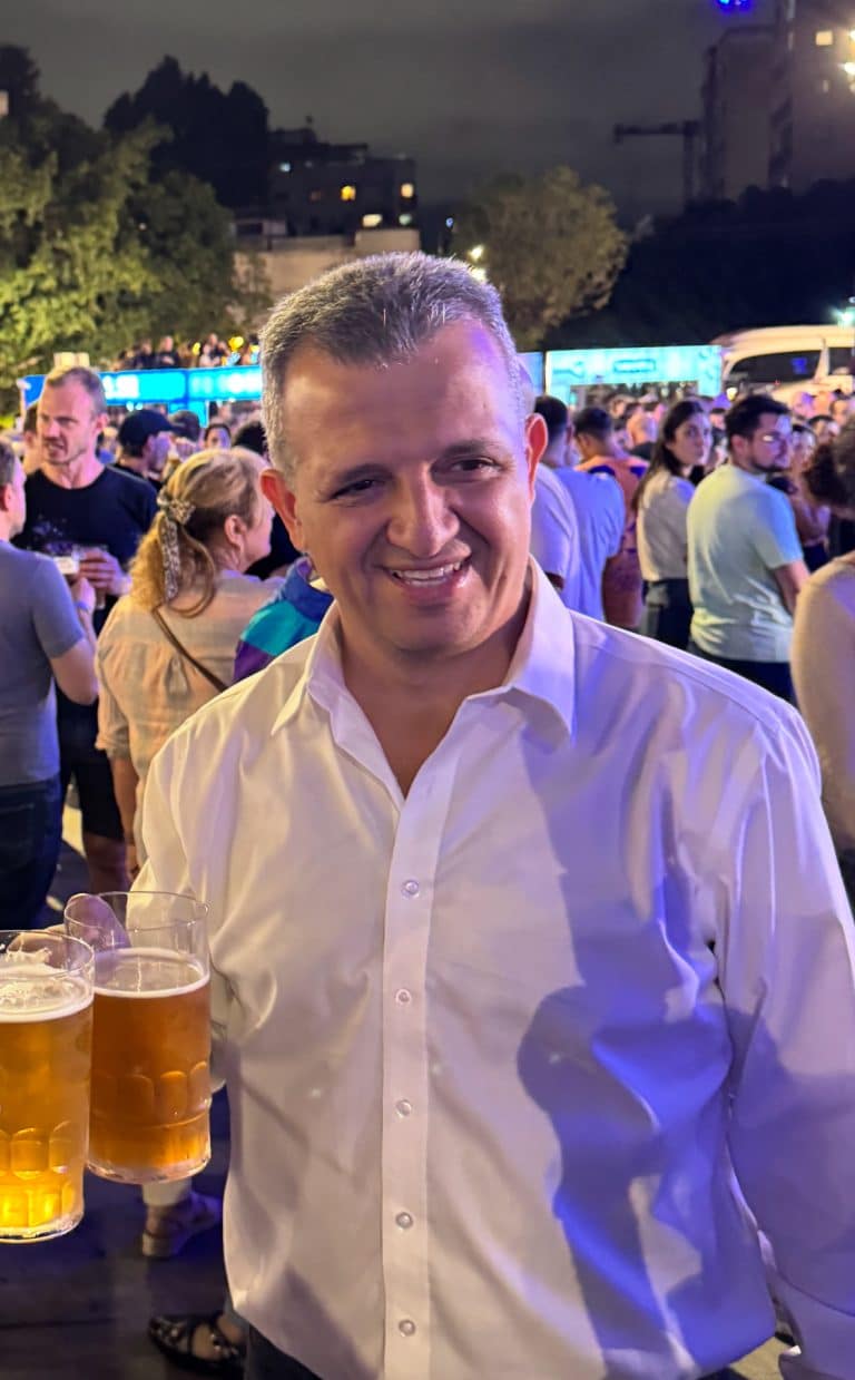 לא יוגש כתב אישום נגד ראש עיריית רמת גן , כרמל שאמה הכהן , הפרקליטות סגרה את התיק