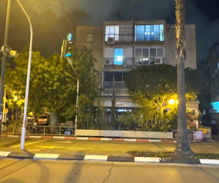 המסעדה הוותיקה בעיר נלסון נסגרה לפני שבועיים לשיפוצים ותיפתח בקונספט חדש – נלסון החדש