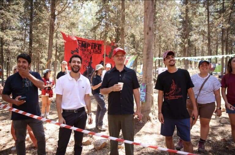 בשורה חינוכית משמעותית ברמת גן, ימי שלישי מסתיימים ב 14:00 – ימי רביעי בלי מבחנים